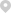 []勇胜陶粒厂(丰都分公司)